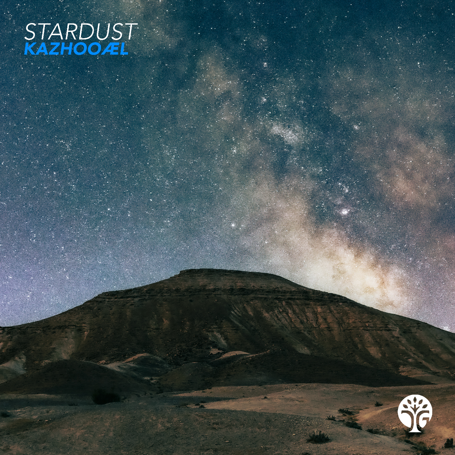 Stardust